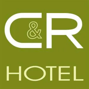 El Faisan C&R Hotel - Alcántara