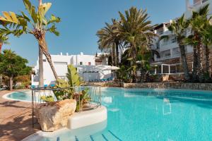 Hotel Palia Puerto del Sol 3 Sup