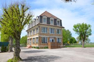 Hotels Country House Reem : photos des chambres