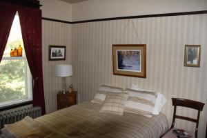 Auberge Taylor Manor