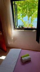 Apartmani SLAVKO TUKA - Podobuče