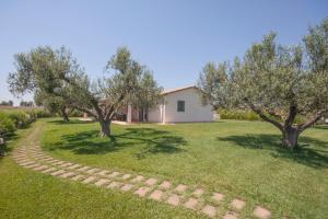 Agriturismo Il Mirto