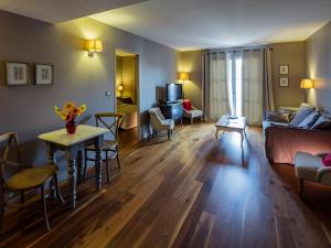 Garrigae Distillerie de Pezenas - Hotellerie & Spa