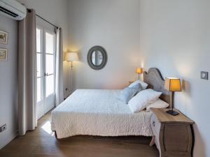 Garrigae Distillerie de Pezenas - Hotellerie & Spa