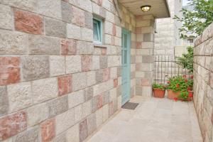 Kazanegra Exclusive Apartments