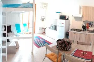 CASA MARTA SANDO - Ruden