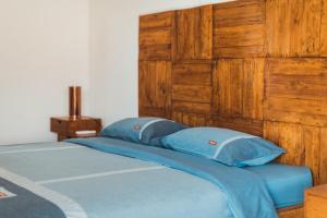 Big Brother Berawa Beach