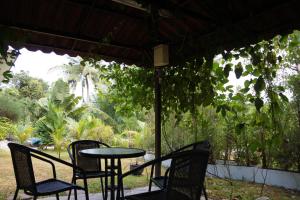 Twin Villas Apartment with Swimming Pool for 2 houses