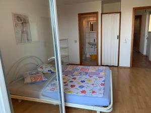 Arthouse Villa Palma