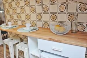 Loft acolhedor em Fátima perto do Santuário