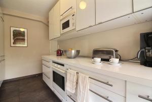 Leï Tapenié par Dodo-a-Cassis