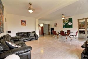 Leï Tapenié par Dodo-a-Cassis