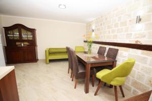 Apartment 3S Popovic