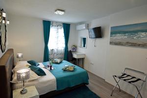 Kuzma Rooms 2