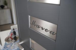 Casa vacanza Il Tramaglio