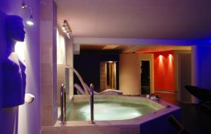 Tsamis Zante Hotel & Spa Zakynthos Greece