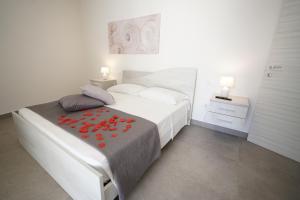 Casa vacanza Il Tramaglio