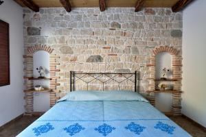 Hotel Goloritzé img27