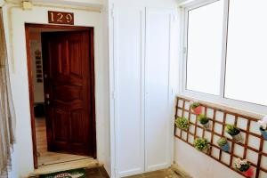 Alpaca@The Beach Costa da Caparica