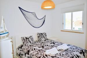 Alpaca@The Beach Costa da Caparica