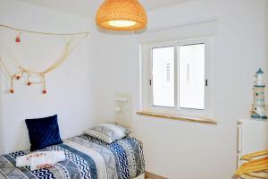 Alpaca@The Beach Costa da Caparica