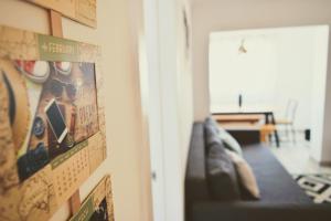 Alpaca@The Beach Costa da Caparica