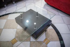 Gunung View Homestay 10 to 12 pax near Sunway Tambun
