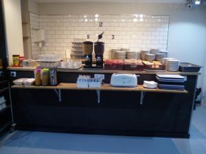 Hostel Catedral Burgos