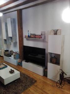 Estupendo Apartamento