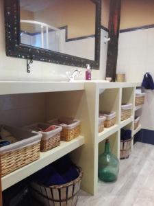 Estupendo Apartamento