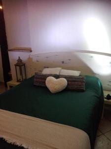 Estupendo Apartamento