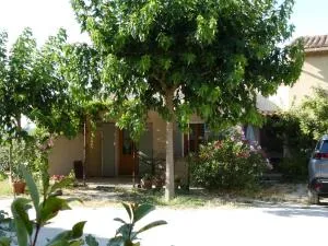 Les Biguières - 马莱莫尔