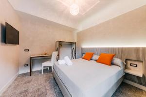 Maera B&B Ravello