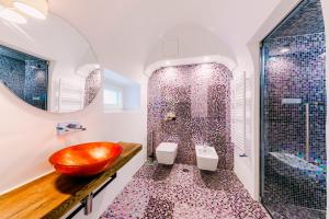 Maera B&B Ravello
