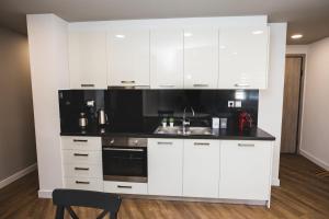 Gaspar Apartment - 4th floor - Renovated 2019