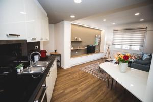 Gaspar Apartment - 4th floor - Renovated 2019