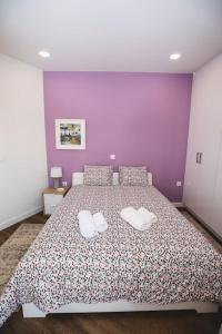 Gaspar Apartment - 4th floor - Renovated 2019