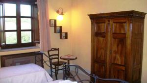 Haus mit 2 Schlafzimmern