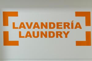 Hostel Catedral Burgos