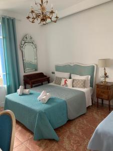 Hotels Hotel Normandy : photos des chambres
