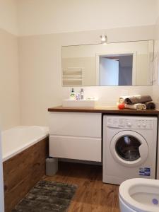Apartament Lilly