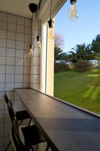 Carcavelos Sol by Lisbon-Coast vacation