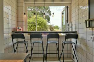 Carcavelos Sol by Lisbon-Coast vacation