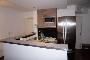 Appartements F1 de 36m2 avec terrasse et parking privatif. : photos des chambres