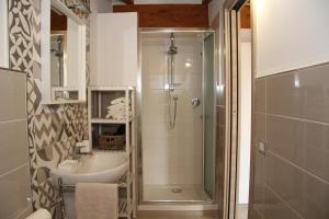 Benvenuti al Sud B&B