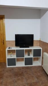 Apartamento turístico Dayma 2