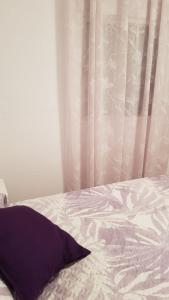 Apartamento turístico Dayma 2