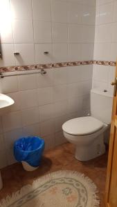 Apartamento turístico Dayma 2
