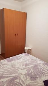 Apartamento turístico Dayma 2