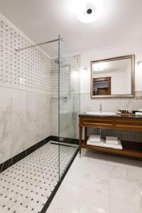 Palace Art Hotel Pezinok